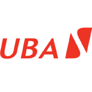 Job Opening At UBA