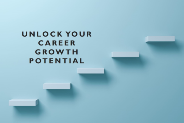 Job Opportunity: Unlocking Your Career Potential