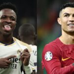 The Unseen Influence: 10 Football Stars with African Roots You Might Not Know"