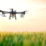 Drone Insurance: Protecting Your Investment