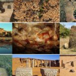 5 sacred places in Africa that offer profound spiritual experiences