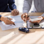 Car Insurance Declaration: A Comprehensive Guide