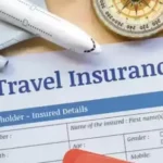 Travel Insurance: Protecting Your Journey