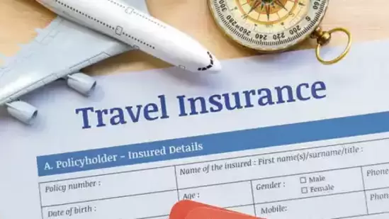 Travel Insurance: Protecting Your Journey