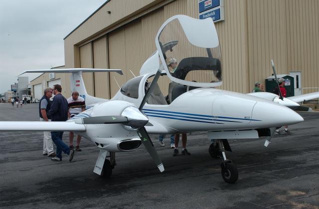 Hangarkeeper's Liability Insurance: Protecting Aircraft in Storage