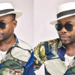 The Sudden Passing of Dada KD: A Loss to the Ghanaian Music Industry