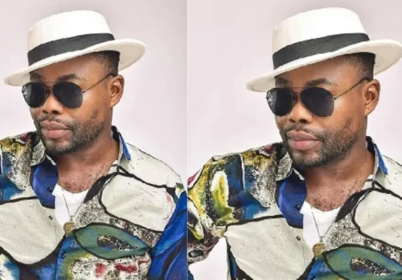 The Sudden Passing of Dada KD: A Loss to the Ghanaian Music Industry