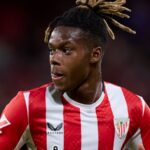 Nico Williams Bringing European Glory to Athletic Bilbao