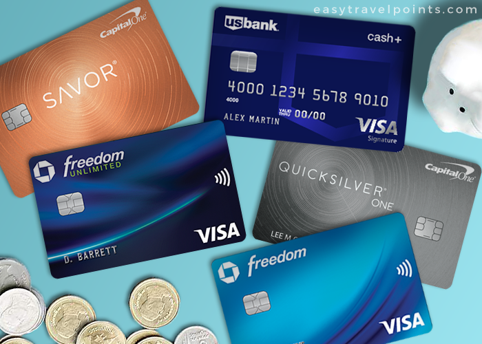 Unlocking the Power of Cashback A Comprehensive Guide