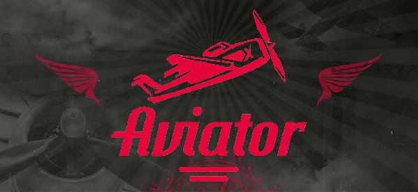 The Dark Side of Aviator Gaming: A Ghanaian Woman's Cautionary Tale