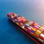 The Importance of Sea Insurance: Protecting Your Maritime Assets