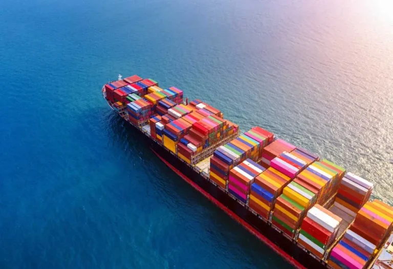 The Importance of Sea Insurance: Protecting Your Maritime Assets