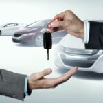 5 Essential Tips to Consider Before Getting a Car Loan