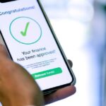 The Dangers of Mobile Loan Apps: 5 Reasons to Think Twice