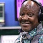 Kwami Sefa Kayi Set to Make Highly Anticipated Return to Peace FM's Kokrokoo Show
