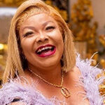 Evangelist Mama Pat's Bail Request Denied: A Setback in Her Quest for Freedom