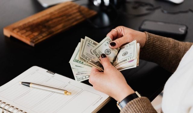 The Ultimate Guide to Savings: Strategies, Tips, and Best Practices