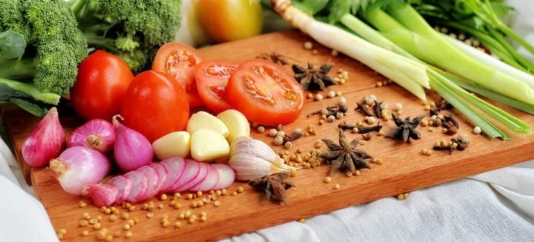 6 little-known culinary tricks that can have long-term health advantages