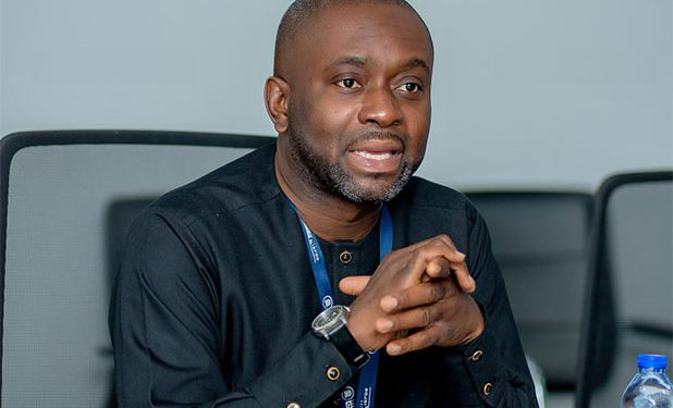 An audit shows that in 2024, former MIIF officials spent GH¢11 million on prohibited foreign travel.