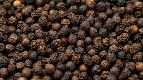 What Are Black Pepper's Health Benefits?