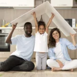 Building Insurance in Ghana: Protect Your Property and Loved Ones