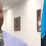 7 Key Issues in Franklin Cudjoe’s Ursula Owusu Criticism