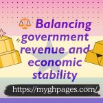 Ghana Gold Board Policy