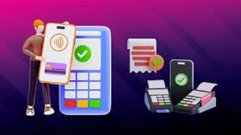 What Are Contactless Payments? 10 Powerful Benefits, Security Features & Future Trends (2026 Guide)
