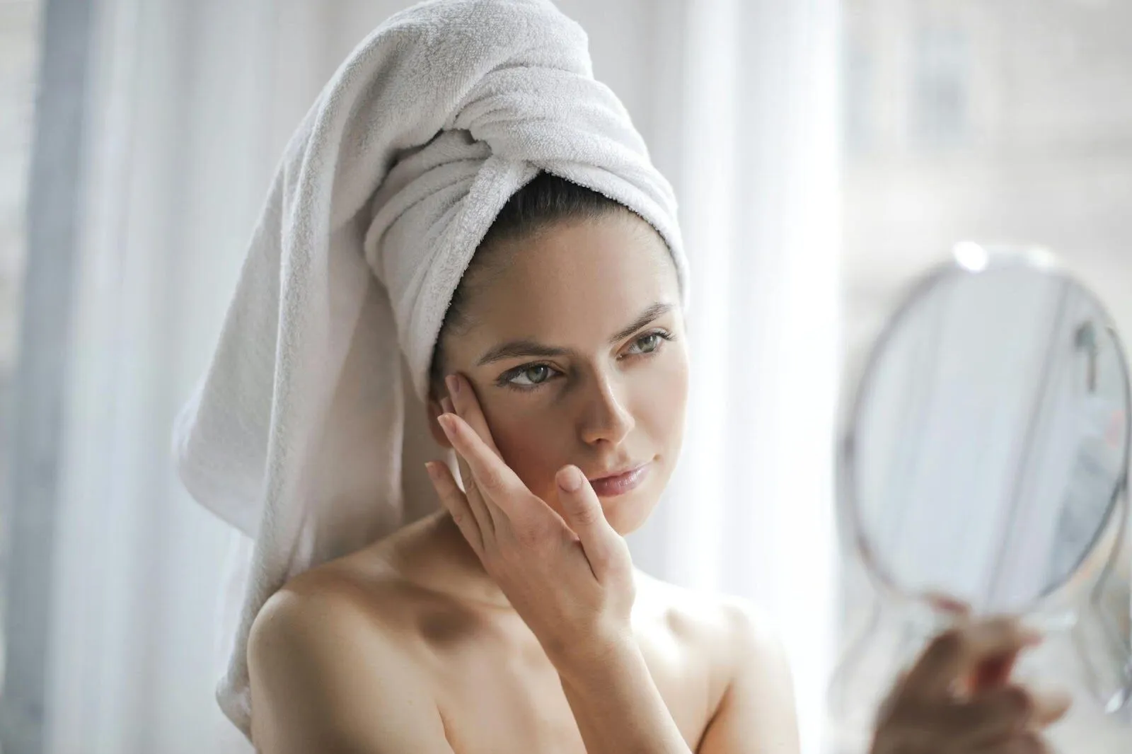 10 Viral Health & Beauty Hacks That Actually Work