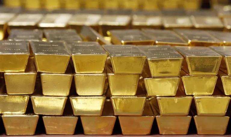 Ghana Gold Board Policy: Expert Warns on Royalty Reforms and Mining Sector Impact