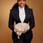 Samantha Addo called to the UK Bar featured image banner