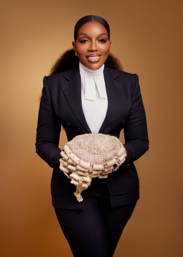Samantha Addo called to the UK Bar featured image banner