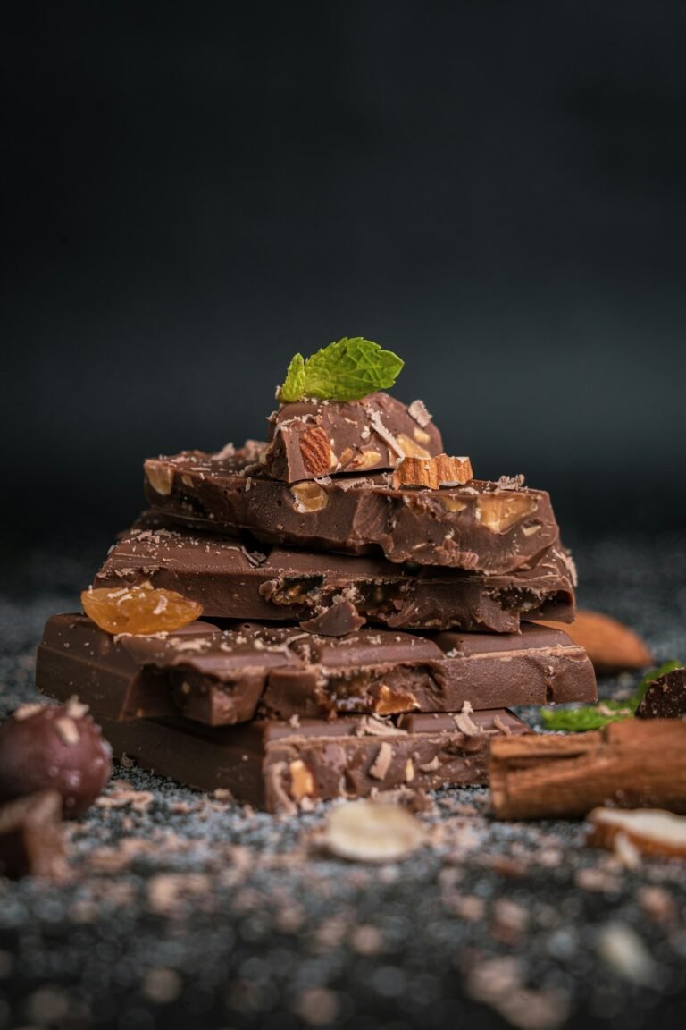 Ghana cocoa farming and cocoa season
