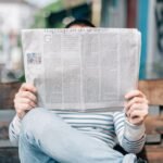Ghana news and local journalism