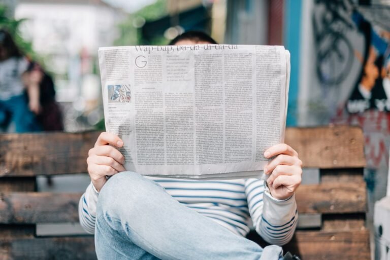 Ghana news and local journalism