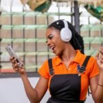 Ghana digital payments and small business