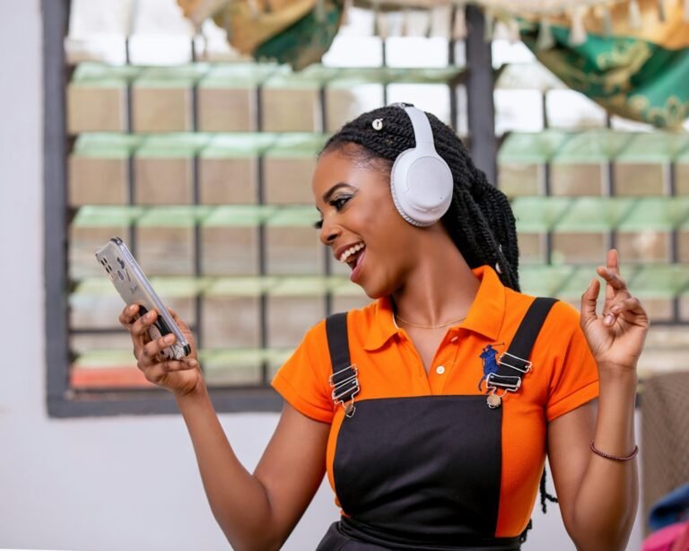 Ghana digital payments and small business