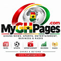 MyGHPages