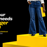 Official MTN National Business Pitch 2026 call-for-entries graphic.