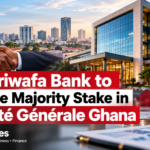 attijariwafa-bank-societe-generale-ghana