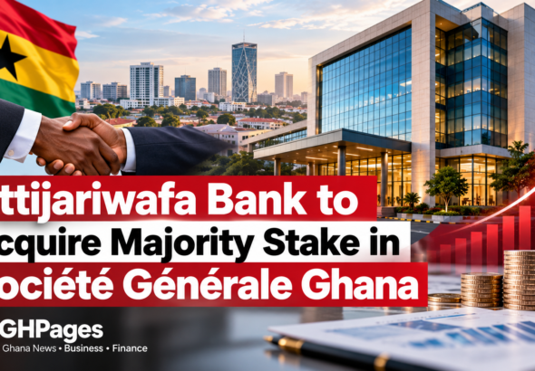 attijariwafa-bank-societe-generale-ghana