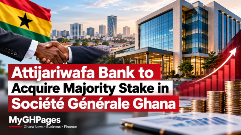 attijariwafa-bank-societe-generale-ghana